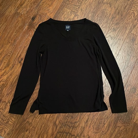 GAP Long sleeve shirt - Picture 6 of 10